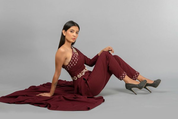 Les sacs à main tendance chez divina : style et prix réduits