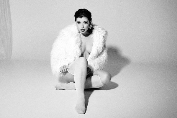 Stratégies efficaces pour réduire le stress au travail et améliorer le bien-être en entreprise