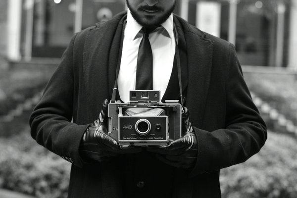 Les Avantages Irremplaçables d'Adopter une Routine Beauté Zéro Déchet