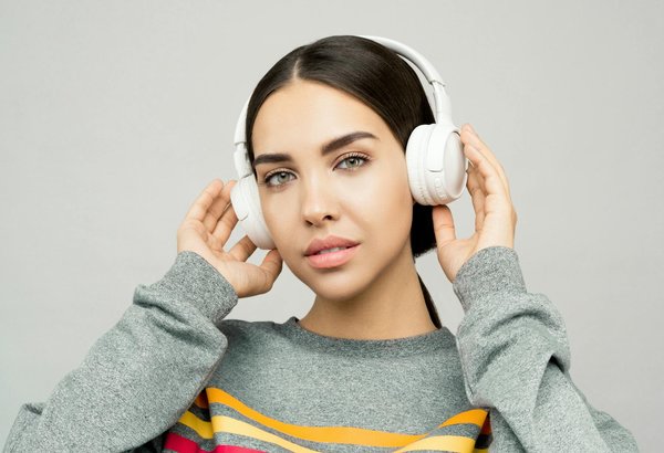 Boucles d'oreilles uniques : exprimez votre style personnel