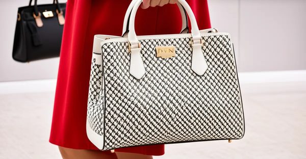 Divina store : sac à main tendance à prix mini