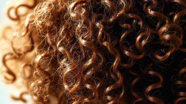Top routines efficaces pour revitaliser vos cheveux bouclés